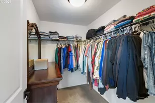 15111 NE 93rd St, Vancouver, WA 98682 - Photo 26