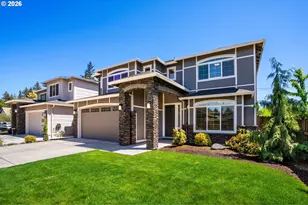 15111 NE 93rd St, Vancouver, WA 98682 - Photo 38