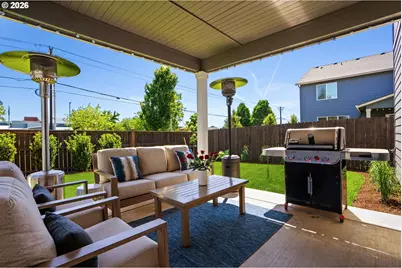 15111 NE 93rd St, Vancouver, WA 98682 - Photo 42