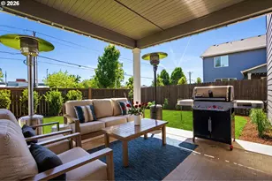 15111 NE 93rd St, Vancouver, WA 98682 - Photo 42