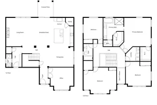 15111 NE 93rd St, Vancouver, WA 98682 - Photo 40