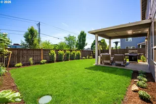 15111 NE 93rd St, Vancouver, WA 98682 - Photo 36