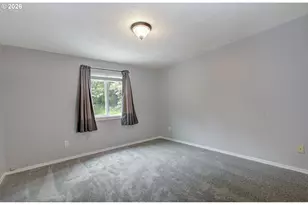 616 N 4th Ave, Kelso, WA 98626 - Photo 14