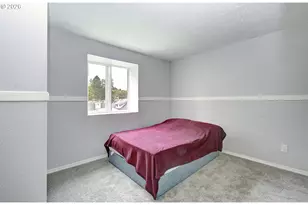 616 N 4th Ave, Kelso, WA 98626 - Photo 20