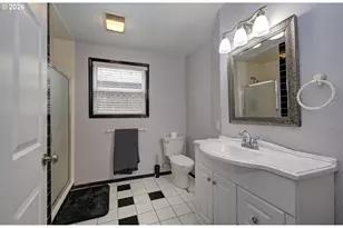 616 N 4th Ave, Kelso, WA 98626 - Photo 12