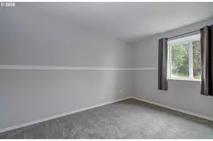616 N 4th Ave, Kelso, WA 98626 - Photo 18