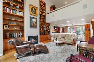 1135 NW Irving St, Portland, OR 97209 - Photo 6