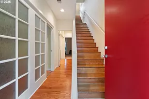 1135 NW Irving St, Portland, OR 97209 - Photo 2