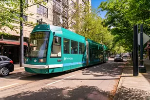 1135 NW Irving St, Portland, OR 97209 - Photo 42