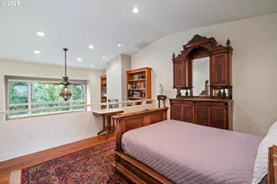 1135 NW Irving St, Portland, OR 97209 - Photo 26