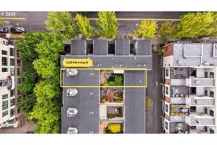 1135 NW Irving St, Portland, OR 97209 - Photo 36