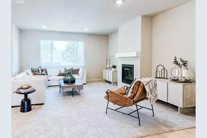 2630 S 4th Dr, Ridgefield, WA 98642 - Photo 30