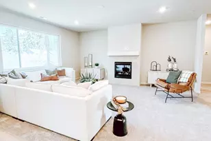 2630 S 4th Dr, Ridgefield, WA 98642 - Photo 18