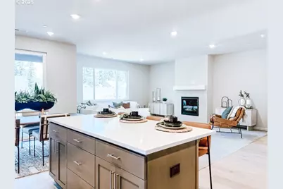 2630 S 4th Dr, Ridgefield, WA 98642 - Photo 10