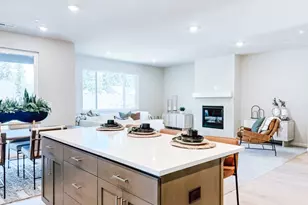 2630 S 4th Dr, Ridgefield, WA 98642 - Photo 10