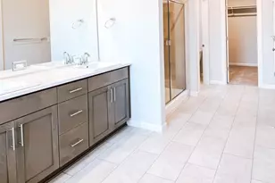 2630 S 4th Dr, Ridgefield, WA 98642 - Photo 26