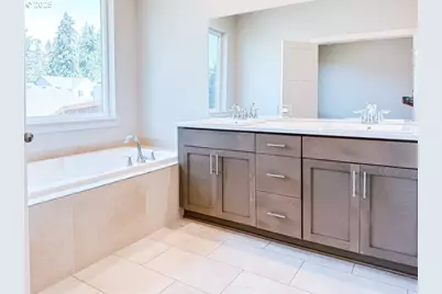 2630 S 4th Dr, Ridgefield, WA 98642 - Photo 20