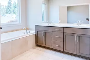 2630 S 4th Dr, Ridgefield, WA 98642 - Photo 20