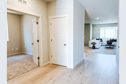 2630 S 4th Dr, Ridgefield, WA 98642 - Photo 4