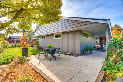6246 SW 37th Ave, Portland, OR 97221 - Photo 36