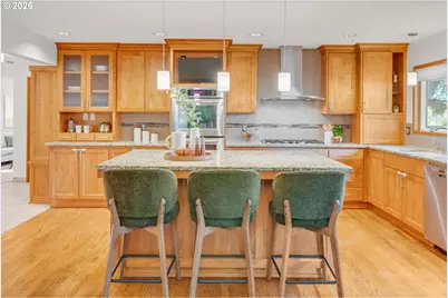 6246 SW 37th Ave, Portland, OR 97221 - Photo 14