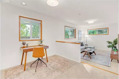 6246 SW 37th Ave, Portland, OR 97221 - Photo 22