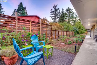 6246 SW 37th Ave, Portland, OR 97221 - Photo 40