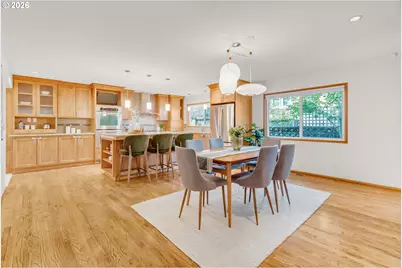 6246 SW 37th Ave, Portland, OR 97221 - Photo 12