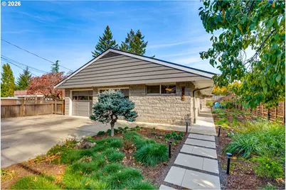 6246 SW 37th Ave, Portland, OR 97221 - Photo 2