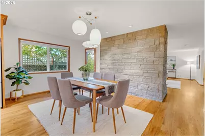 6246 SW 37th Ave, Portland, OR 97221 - Photo 16