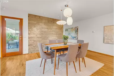 6246 SW 37th Ave, Portland, OR 97221 - Photo 18