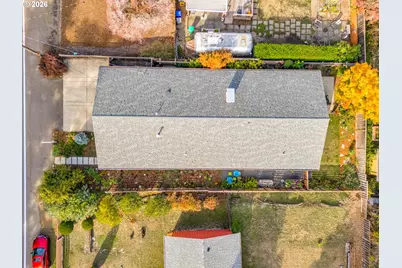 6246 SW 37th Ave, Portland, OR 97221 - Photo 44