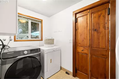 15822 SE Alpenglade Ct, Milwaukie, OR 97267 - Photo 18