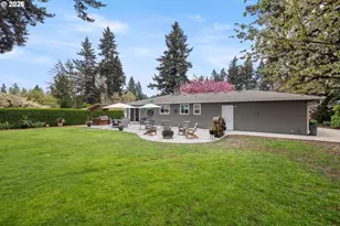 15822 SE Alpenglade Ct, Milwaukie, OR 97267 - Photo 32