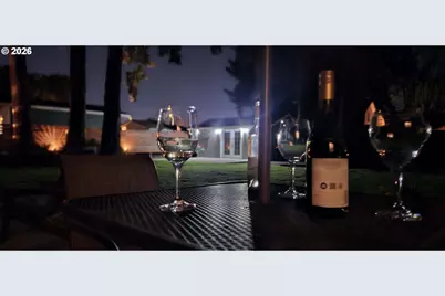 15822 SE Alpenglade Ct, Milwaukie, OR 97267 - Photo 44