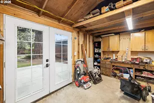 15822 SE Alpenglade Ct, Milwaukie, OR 97267 - Photo 40