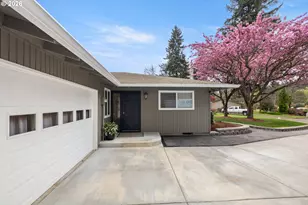 15822 SE Alpenglade Ct, Milwaukie, OR 97267 - Photo 4