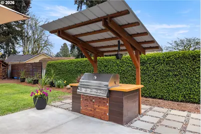 15822 SE Alpenglade Ct, Milwaukie, OR 97267 - Photo 28