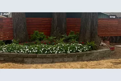 15822 SE Alpenglade Ct, Milwaukie, OR 97267 - Photo 46