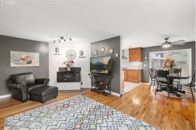 15822 SE Alpenglade Ct, Milwaukie, OR 97267 - Photo 6