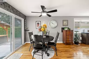 15822 SE Alpenglade Ct, Milwaukie, OR 97267 - Photo 14