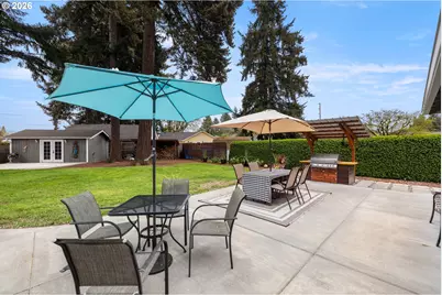 15822 SE Alpenglade Ct, Milwaukie, OR 97267 - Photo 26