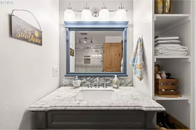 15822 SE Alpenglade Ct, Milwaukie, OR 97267 - Photo 22