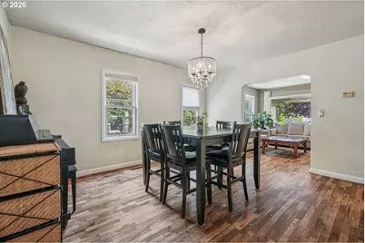 5629 SE Center St, Portland, OR 97206 - Photo 12