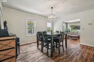 5629 SE Center St, Portland, OR 97206 - Photo 12