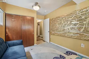 5629 SE Center St, Portland, OR 97206 - Photo 22