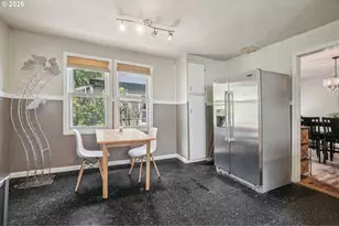 5629 SE Center St, Portland, OR 97206 - Photo 14