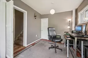 5629 SE Center St, Portland, OR 97206 - Photo 24