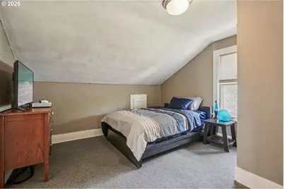 5629 SE Center St, Portland, OR 97206 - Photo 26