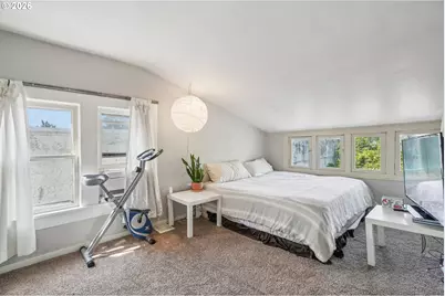 5629 SE Center St, Portland, OR 97206 - Photo 30